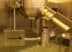 Conical Mill wet milling