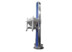 Hanningfield Uni-Hoist
