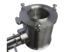 pharmaceutical Centrifugal sifter
