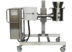 pharmaceutical Conical Mill