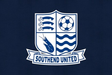Hanningfield supports Southend United FC