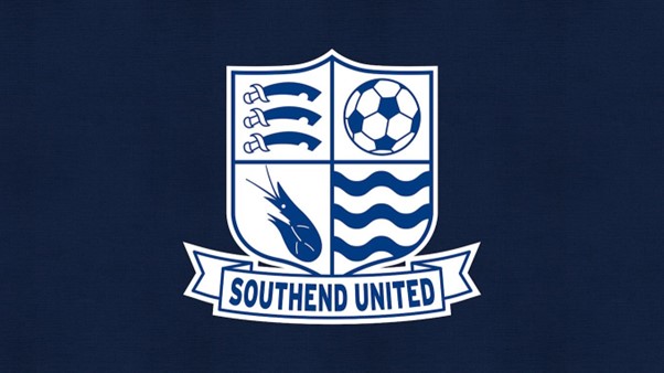 Hanningfield supports Southend United FC