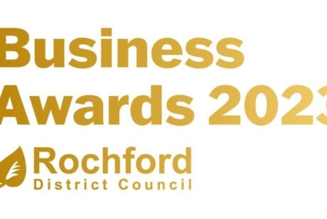 Rochford Business Awards