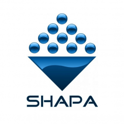 Quality and Accreditations - SHAPA