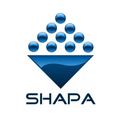 Quality and Accreditations - SHAPA