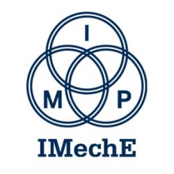 Hanningfield Membership Partner Institute of Mechanical Engineers IMechE