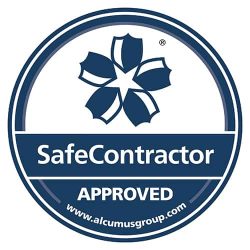 safcontractor